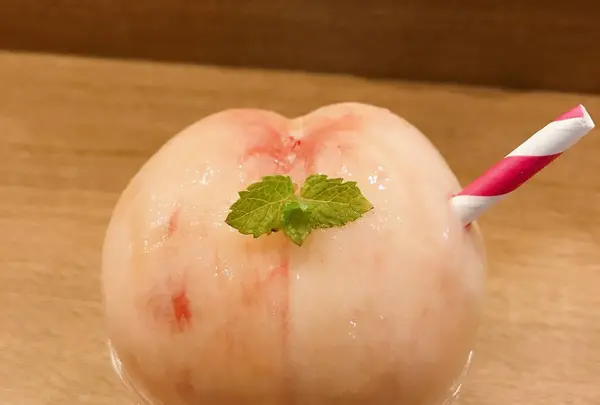 momovegeの写真・動画_image_304136