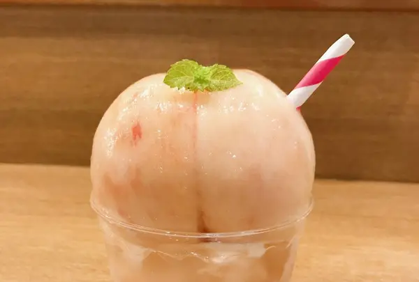 momovegeの写真・動画_image_304138