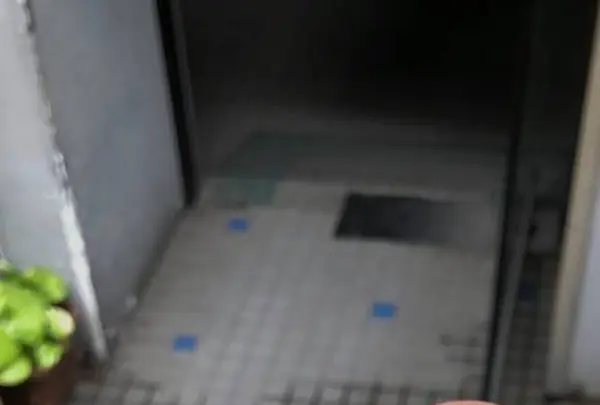 熱海駅の写真・動画_image_304170