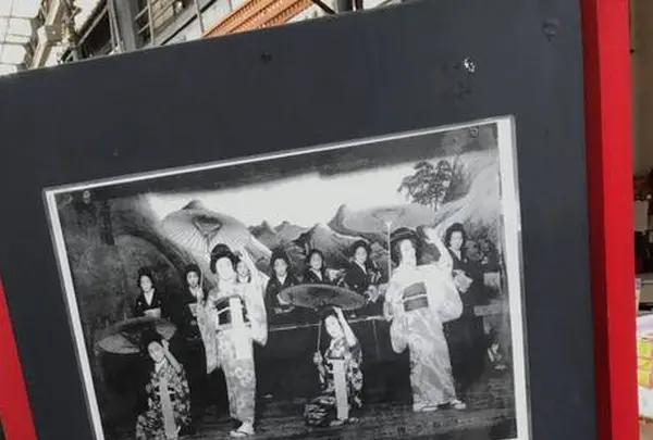 熱海駅の写真・動画_image_304171