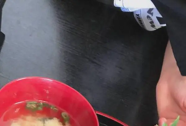 中石亭の写真・動画_image_304179