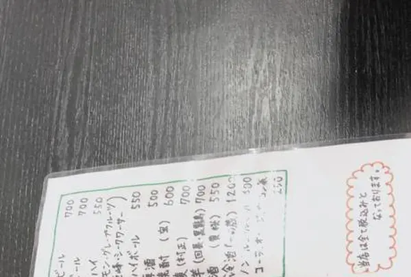 中石亭の写真・動画_image_304180