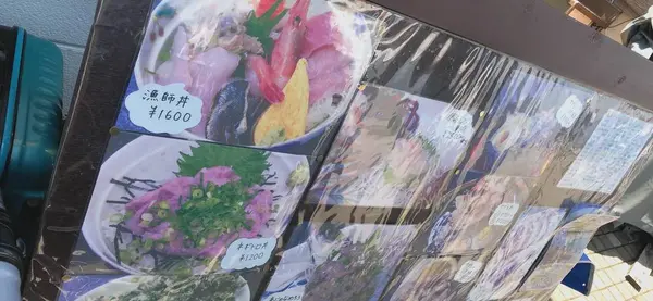 中石亭の写真・動画_image_304182