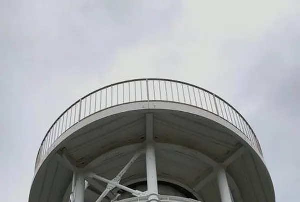 初島灯台の写真・動画_image_304201