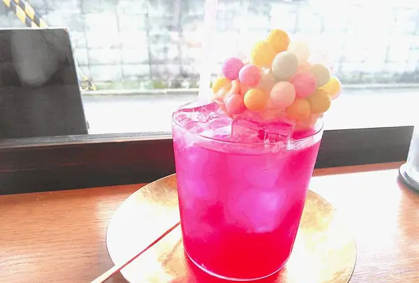 NOTTA CAFEの写真・動画_image_304441