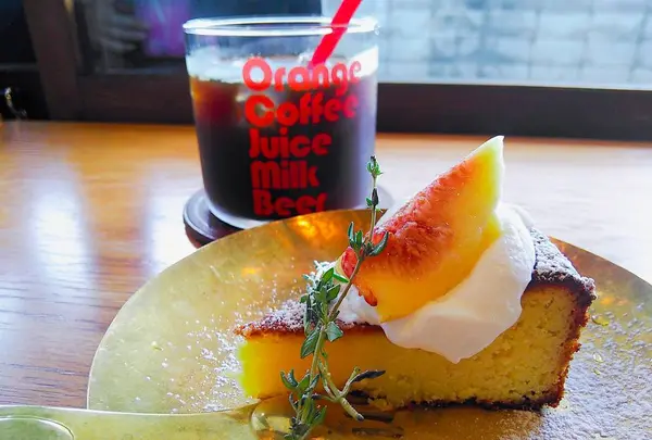 NOTTA CAFEの写真・動画_image_304442