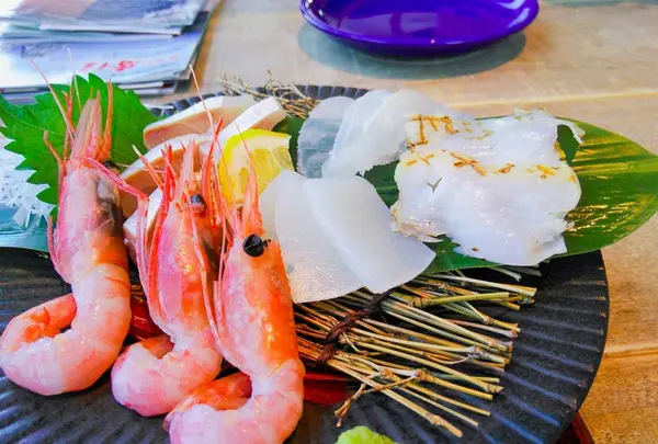 KAN-ICHI カンイチの写真・動画_image_304458