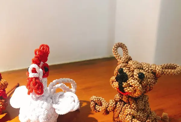 昇苑くみひもの写真・動画_image_304512
