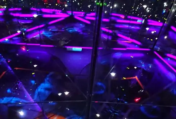 ガラス工芸美術館の写真・動画_image_304555