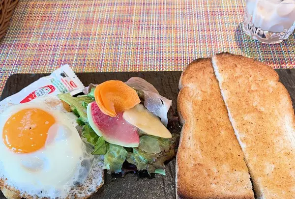 仙台駅の写真・動画_image_304585