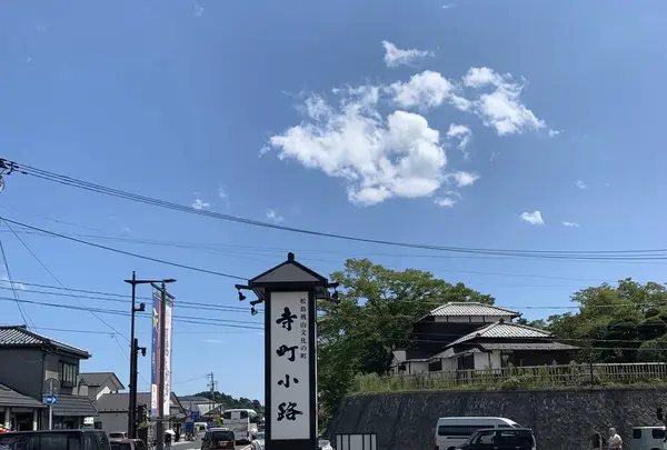 松島の写真・動画_image_304586