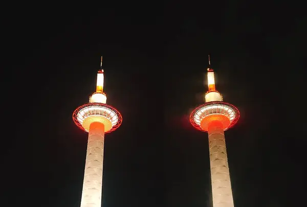 京都駅の写真・動画_image_304666
