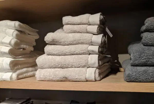 【閉店】AKOMEYA TOKYO（アコメヤ トウキョウ）の写真・動画_image_304819