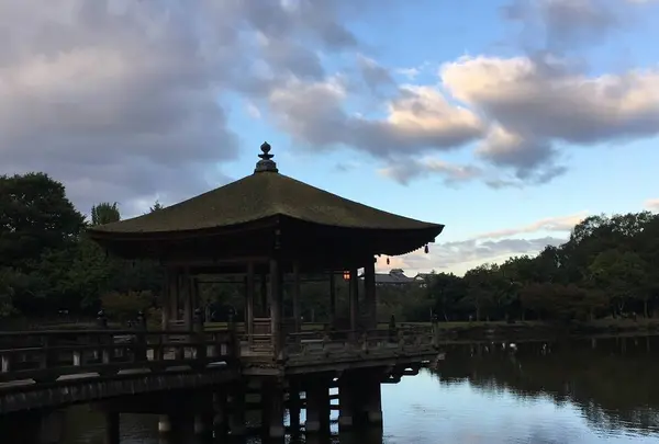 浮御堂の写真・動画_image_304854