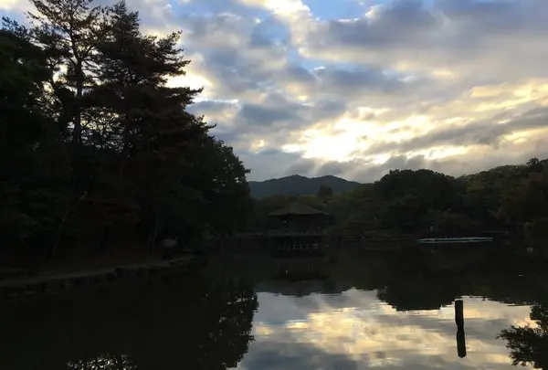 浮御堂の写真・動画_image_304855