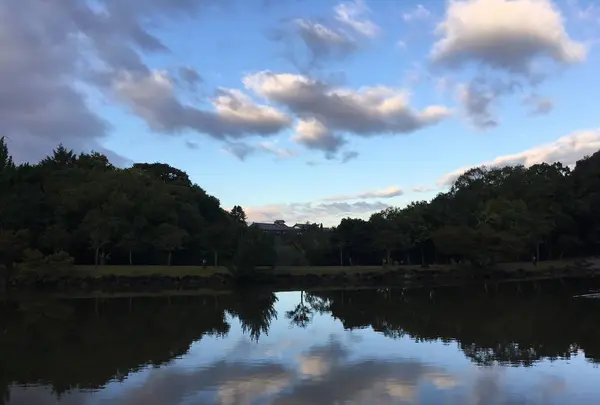 浮御堂の写真・動画_image_304857