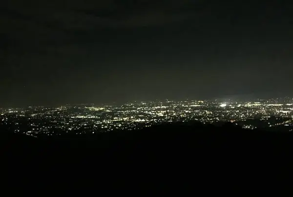 若草山の写真・動画_image_304862