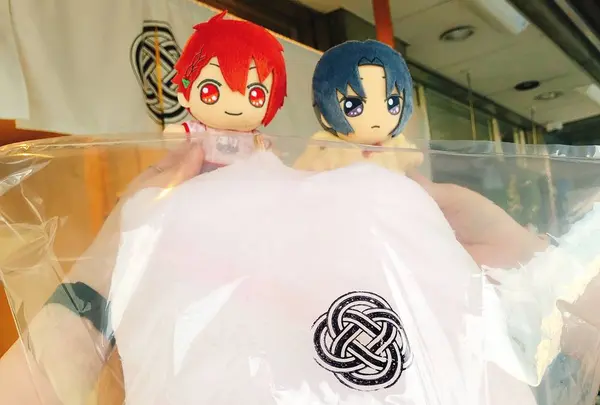 zarameの写真・動画_image_304876