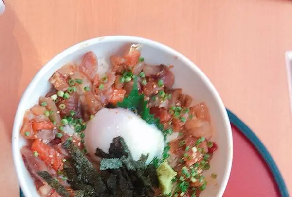 ざうお 本店の写真・動画_image_304918