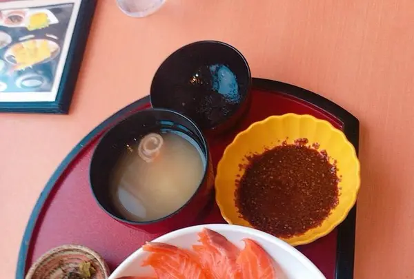 ざうお 本店の写真・動画_image_304920