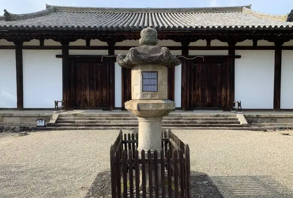 新薬師寺の写真・動画_image_305176