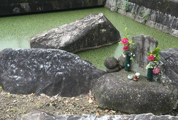 崇道天皇陵の写真・動画_image_305195