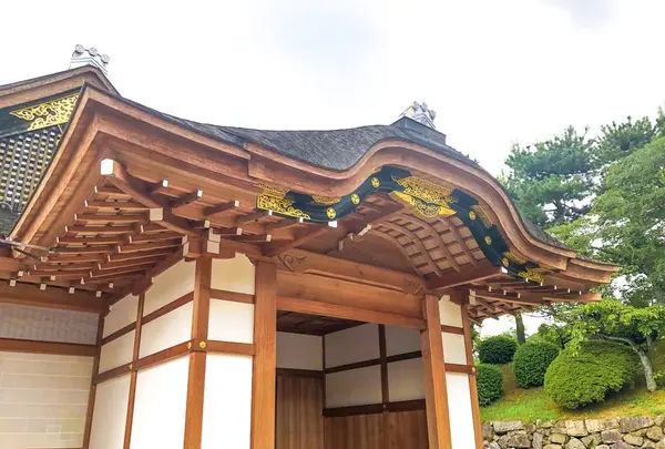 名古屋城の写真・動画_image_305297