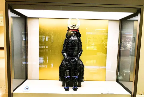 徳川美術館の写真・動画_image_305299
