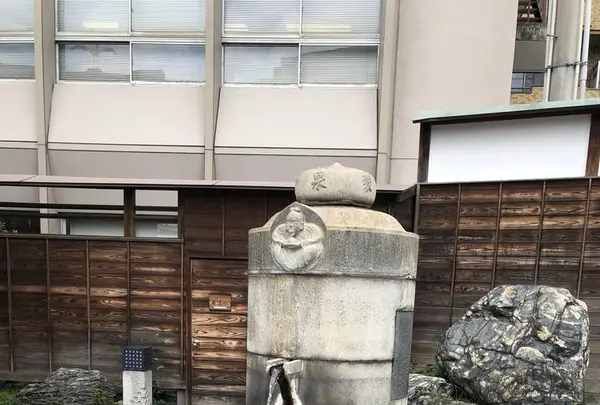 道後ハイカラ通りの写真・動画_image_305556