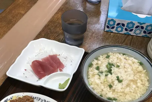 あやぐ食堂の写真・動画_image_305635