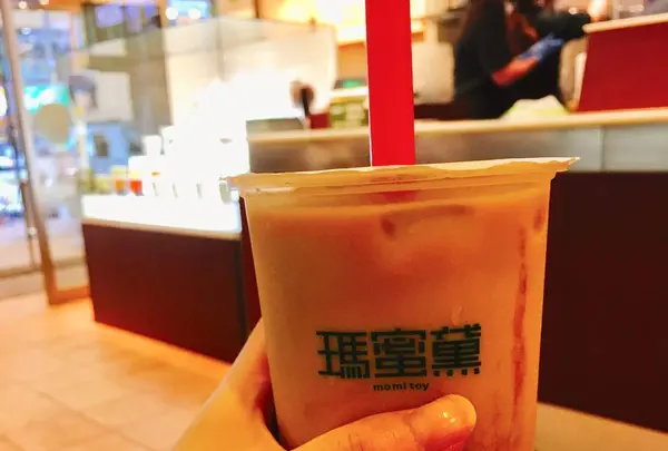 瑪蜜黛の写真・動画_image_305639