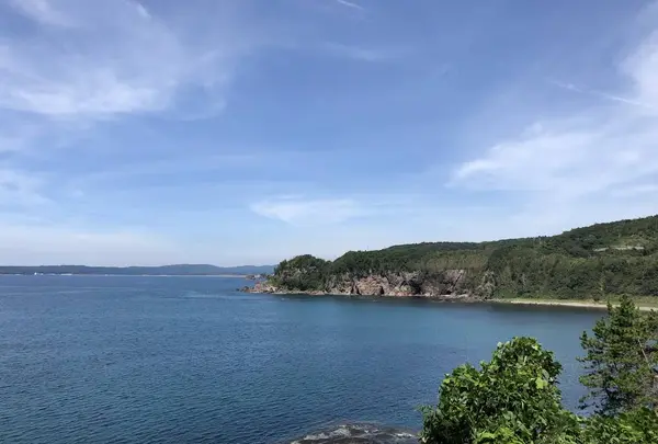巌門の写真・動画_image_305692