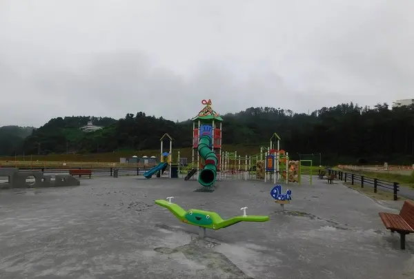 松原公園の写真・動画_image_305766