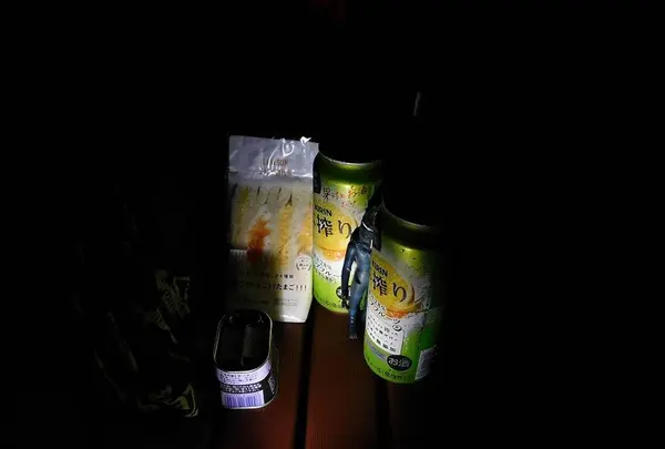 松原公園の写真・動画_image_305774