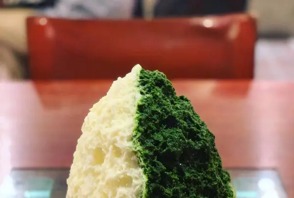 御菓子所 ちもとの写真・動画_image_305796