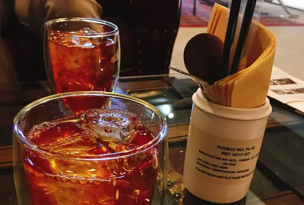 boiler®︎の写真・動画_image_305876