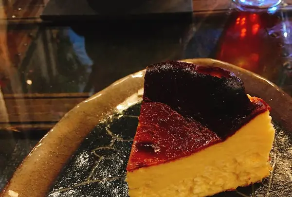 boiler®︎の写真・動画_image_305877