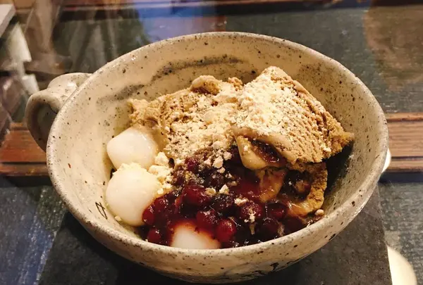 boiler®︎の写真・動画_image_305878