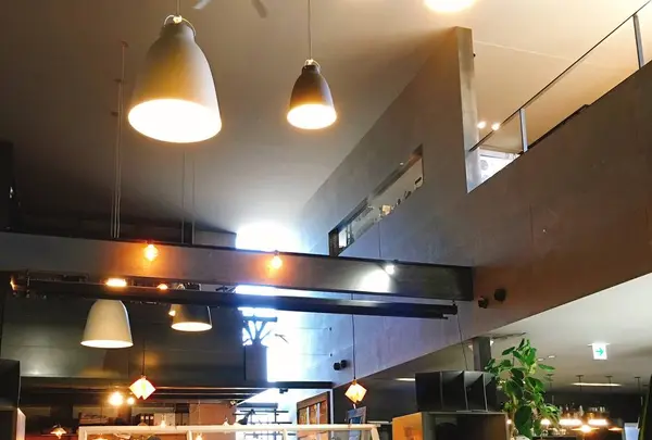 boiler®︎の写真・動画_image_305880