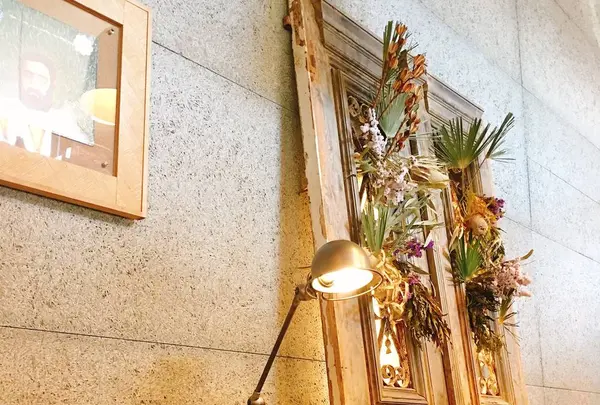 boiler®︎の写真・動画_image_305881