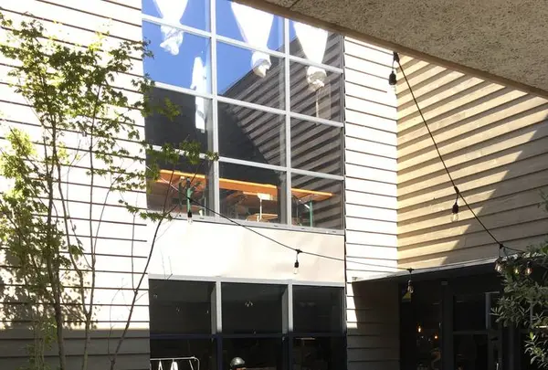 boiler®︎の写真・動画_image_305882