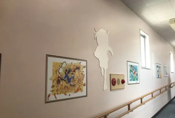 鳥取空港（鳥取砂丘コナン空港）の写真・動画_image_306219