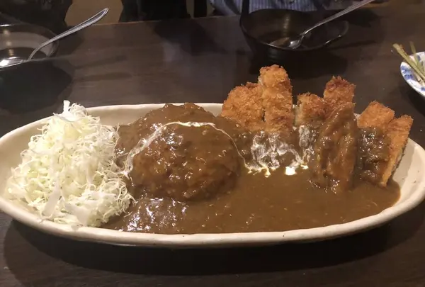 こーちゃんの写真・動画_image_306400