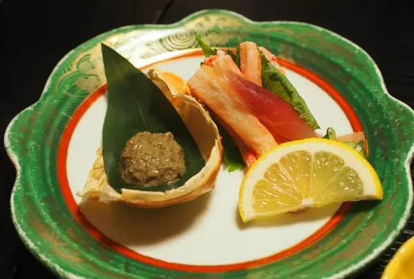 ベイサイドスクエア皆生ホテルの写真・動画_image_306728