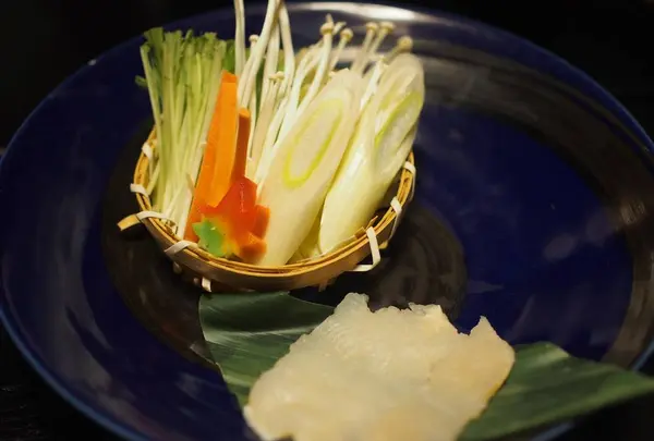 ベイサイドスクエア皆生ホテルの写真・動画_image_306729