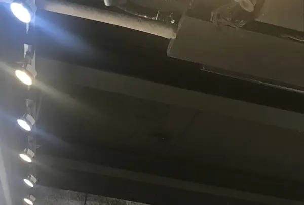 老虎堂 台北車駅前店の写真・動画_image_306760
