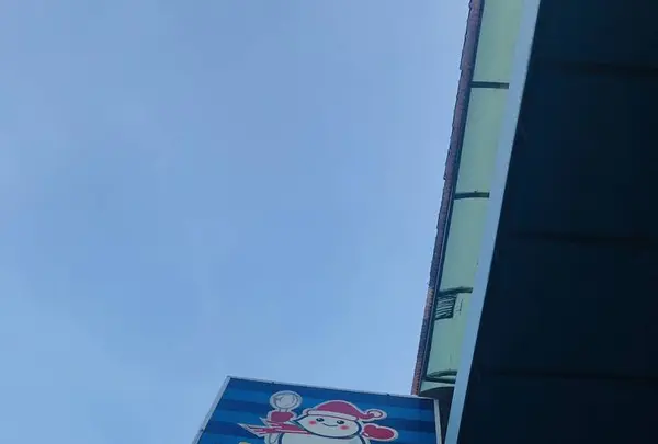 冰讃の写真・動画_image_306763