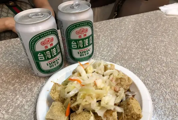 士林夜市（Shilin Night Market）の写真・動画_image_306832