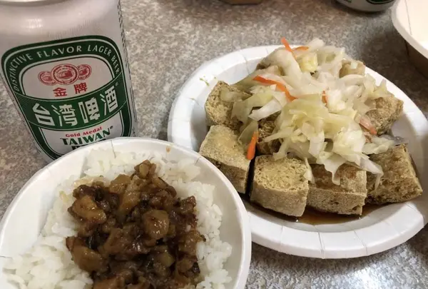 士林夜市（Shilin Night Market）の写真・動画_image_306833