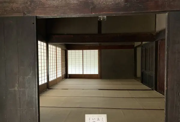 法華寺の写真・動画_image_306941
